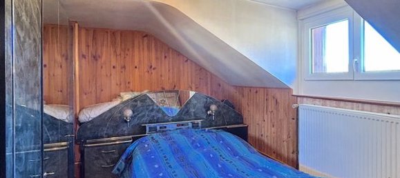 1 chambre Appartement à Gérardmer, France No. 258887 2