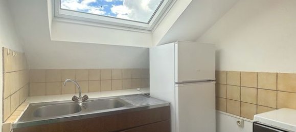 1 chambre Appartement à Gérardmer, France No. 258887 6