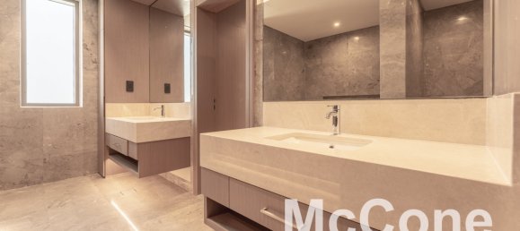 4 bedrooms Villa in Dubai Hills Estate, UAE No. 31496 23