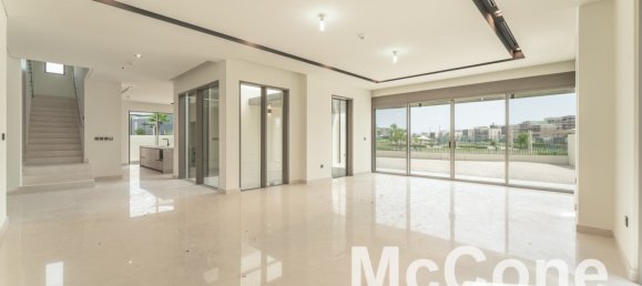 4 bedrooms Villa in Dubai Hills Estate, UAE No. 31496 2