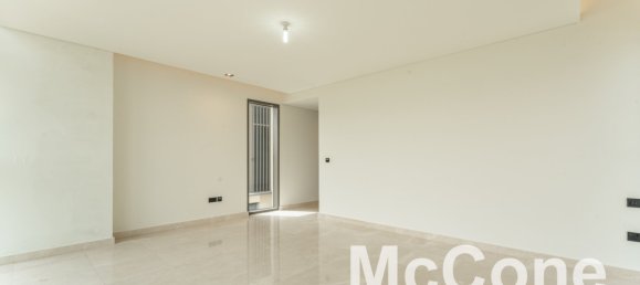 4 bedrooms Villa in Dubai Hills Estate, UAE No. 31496 11