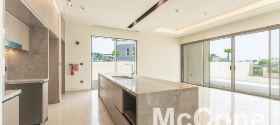 4 bedrooms Villa in Dubai Hills Estate, UAE No. 31496 7