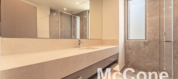 4 bedrooms Villa in Dubai Hills Estate, UAE No. 31496 20