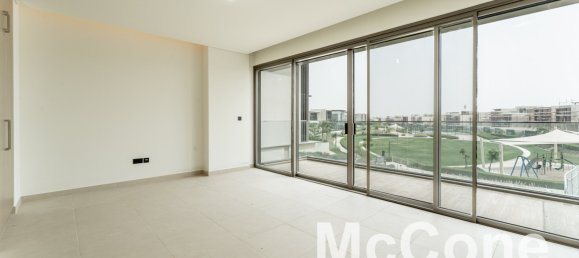 4 bedrooms Villa in Dubai Hills Estate, UAE No. 31496 17