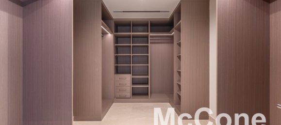 4 bedrooms Villa in Dubai Hills Estate, UAE No. 31496 19