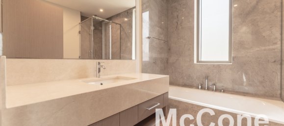 4 bedrooms Villa in Dubai Hills Estate, UAE No. 31496 22