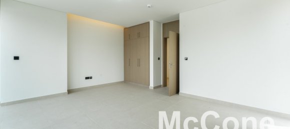 4 bedrooms Villa in Dubai Hills Estate, UAE No. 31496 13