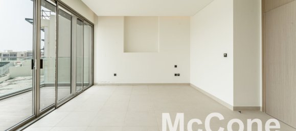 4 bedrooms Villa in Dubai Hills Estate, UAE No. 31496 14