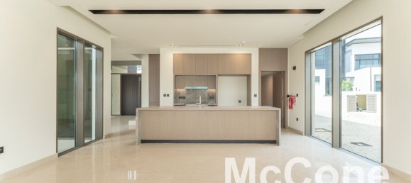 4 bedrooms Villa in Dubai Hills Estate, UAE No. 31496 6