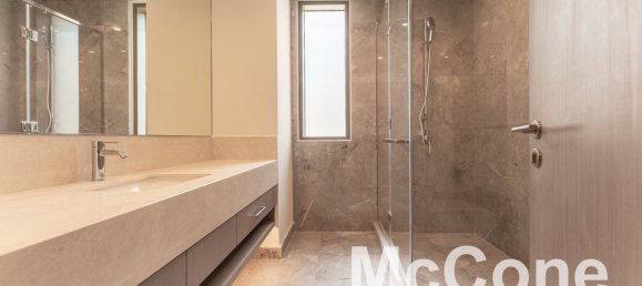 4 bedrooms Villa in Dubai Hills Estate, UAE No. 31496 24