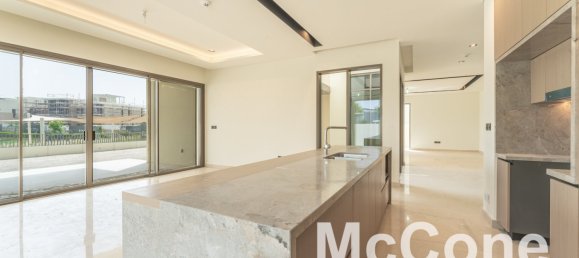 4 bedrooms Villa in Dubai Hills Estate, UAE No. 31496 9