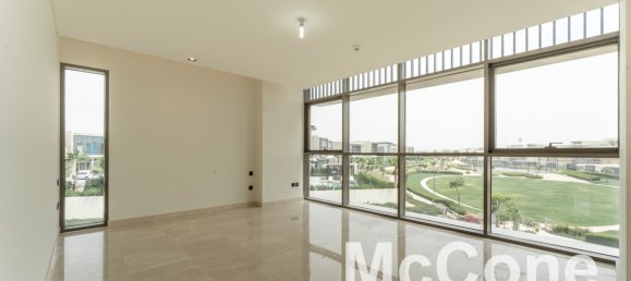 4 bedrooms Villa in Dubai Hills Estate, UAE No. 31496 3