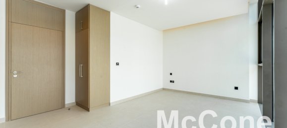 4 bedrooms Villa in Dubai Hills Estate, UAE No. 31496 10