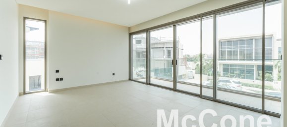 4 bedrooms Villa in Dubai Hills Estate, UAE No. 31496 5