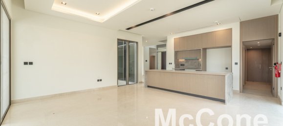 4 bedrooms Villa in Dubai Hills Estate, UAE No. 31496 8
