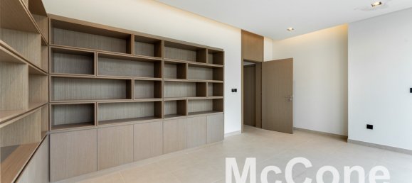 4 bedrooms Villa in Dubai Hills Estate, UAE No. 31496 18