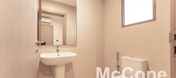 4 bedrooms Villa in Dubai Hills Estate, UAE No. 31496 27