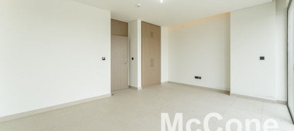 4 bedrooms Villa in Dubai Hills Estate, UAE No. 31496 16