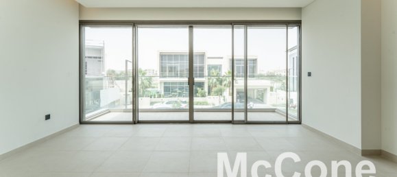 4 bedrooms Villa in Dubai Hills Estate, UAE No. 31496 12