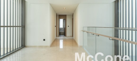 4 bedrooms Villa in Dubai Hills Estate, UAE No. 31496 15