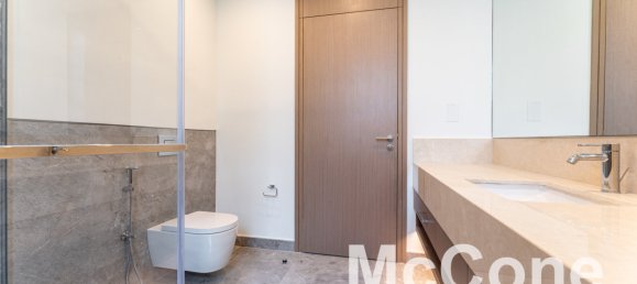 4 bedrooms Villa in Dubai Hills Estate, UAE No. 31496 25