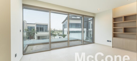 4 bedrooms Villa in Dubai Hills Estate, UAE No. 31496 4