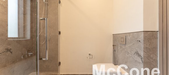 4 bedrooms Villa in Dubai Hills Estate, UAE No. 31496 28