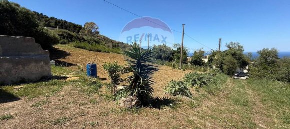 Terreno em Valderice, Italy 20000 m² N.º 320333 10