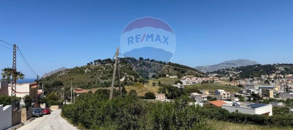 Terreno em Valderice, Italy 20000 m² N.º 320333 3