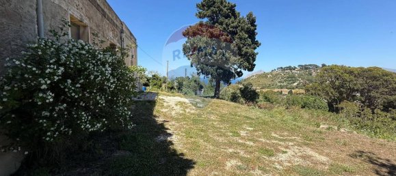 Terreno em Valderice, Italy 20000 m² N.º 320333 13