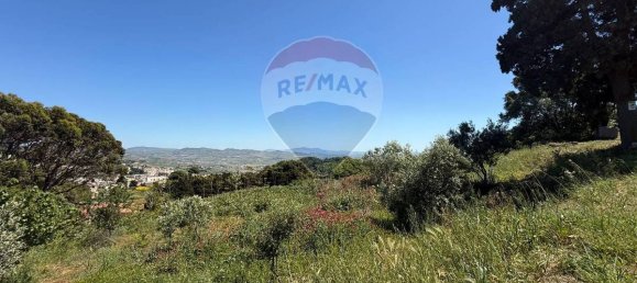 Terreno em Valderice, Italy 20000 m² N.º 320333 14