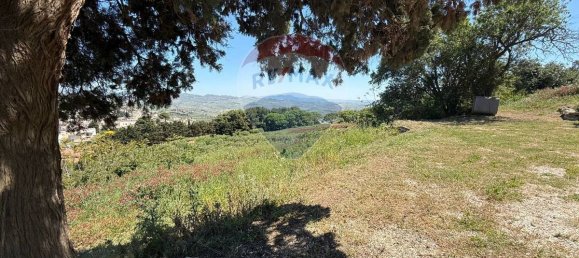 Terreno em Valderice, Italy 20000 m² N.º 320333 15