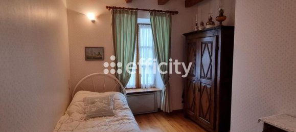 4 bedrooms House in Termes, France No. 304889 7