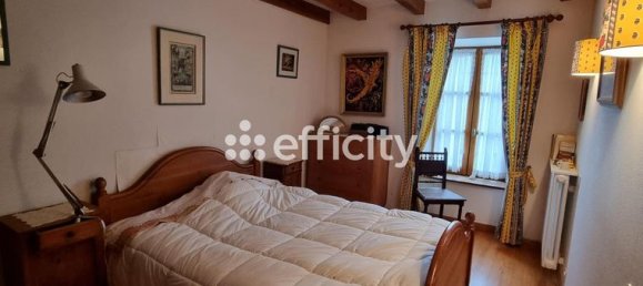 4 bedrooms House in Termes, France No. 304889 5