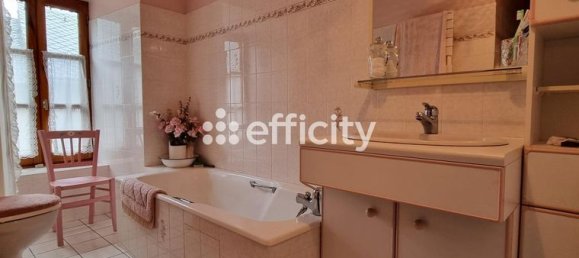 4 bedrooms House in Termes, France No. 304889 8