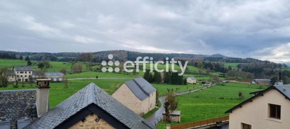 4 bedrooms House in Termes, France No. 304889 9