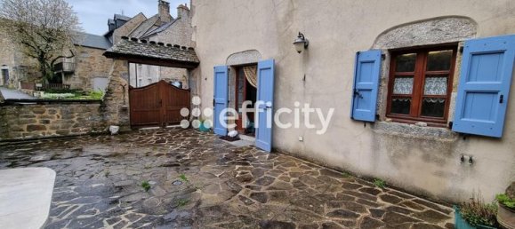 4 bedrooms House in Termes, France No. 304889 13