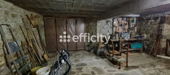 4 bedrooms House in Termes, France No. 304889 14