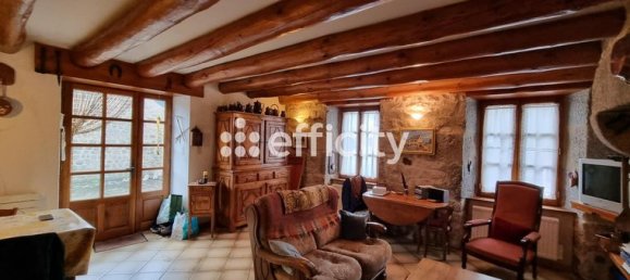 4 bedrooms House in Termes, France No. 304889 3