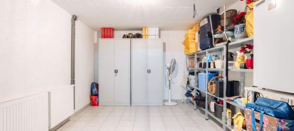 Casa de 7 divisões em Halbenrain, Austria N.º 247337 11