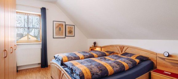 Casa de 7 divisões em Halbenrain, Austria N.º 247337 15