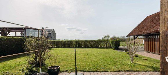 Casa de 7 divisões em Halbenrain, Austria N.º 247337 8