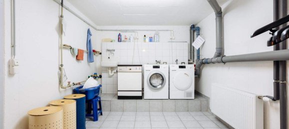 Casa de 7 divisões em Halbenrain, Austria N.º 247337 12