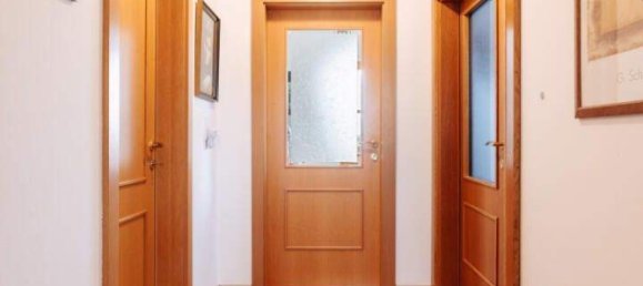 Casa de 7 divisões em Halbenrain, Austria N.º 247337 14