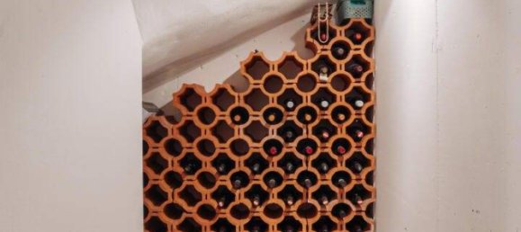 Casa de 7 divisões em Halbenrain, Austria N.º 247337 9