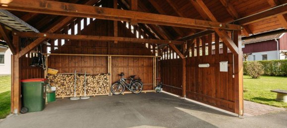 Casa de 7 divisões em Halbenrain, Austria N.º 247337 3