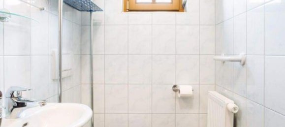 Casa de 7 divisões em Halbenrain, Austria N.º 247337 24