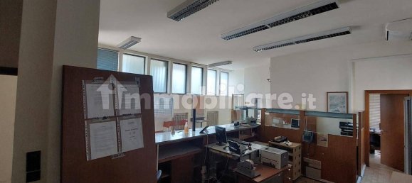 174m² Commercial property in Lombardy, Italy No. 312287 4