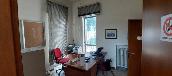 174m² Commercial property in Lombardy, Italy No. 312287 7