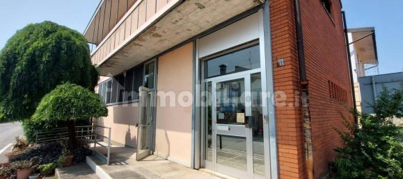 174m² Commercial property in Lombardy, Italy No. 312287 8